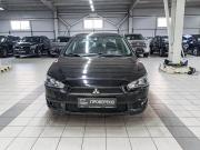 Mitsubishi Lancer X Набережные Челны  - изображение 28
