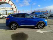 Haval F7 I Рестайлинг Тюмень  - изображение 33