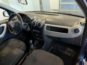 Lada (ВАЗ) Largus I Чебоксары  - изображение 44