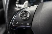 Mitsubishi Outlander III Рестайлинг 2 Крым  - изображение 40