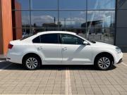 Volkswagen Jetta VI Владикавказ  - изображение 19