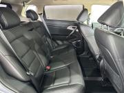 Geely Atlas I Москва  - изображение 41