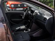 Volkswagen Polo V Рестайлинг Санкт-Петербург  - изображение 25