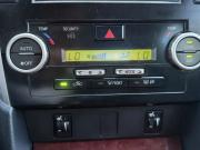 Toyota Camry VII (XV50) Волгоград  - изображение 26