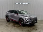 Omoda C5 I Краснодар  - изображение 23