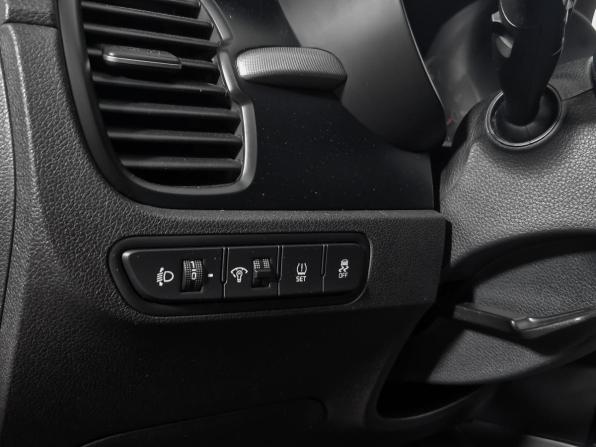 Kia Rio IV с пробегом 2020 года, цена 1 589 000 рублей, 81578 км, хэтчбек, Автокод Объявления