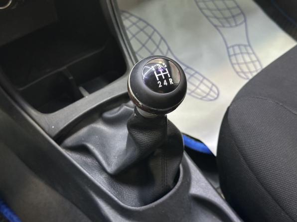 Geely MK I с пробегом 2013 года, цена 115 000 рублей, 275505 км, седан, Автокод Объявления