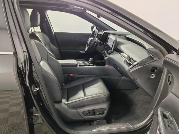 Lexus RX V с пробегом 2023 года, цена 9 149 000 рублей, 1565 км, внедорожник, Автокод Объявления