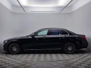 Mercedes-Benz E-Класс V (W213 S213 C238) Москва  - изображение 28