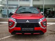 Mitsubishi Eclipse Cross I Рестайлинг Волгоград  - изображение 42