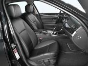 BMW 5 серии VI (F10/F11/F07) Ростов-на-Дону  - изображение 29