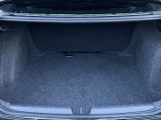 Volkswagen Polo V Ярославль  - изображение 32
