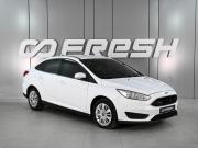 Ford Focus III Рестайлинг Ростов-на-Дону  - изображение 16