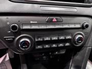 Kia Sportage IV Рестайлинг Ставрополь  - изображение 33