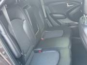 Hyundai ix35 I Ижевск  - изображение 40