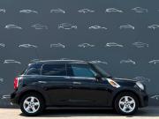 Mini Countryman I Санкт-Петербург  - изображение 33