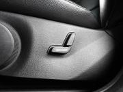 Mercedes-Benz GLK-Класс I (X204) Рестайлинг Ростов-на-Дону  - изображение 47
