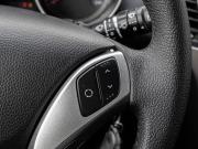 Hyundai i30 II Краснодар  - изображение 34