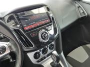 Ford Focus III Екатеринбург  - изображение 45