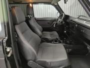 Lada (ВАЗ) 2121 (4x4) I Рестайлинг Пермь  - изображение 25