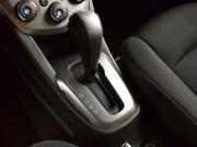 Chevrolet Aveo II Кемерово  - изображение 36