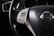 Nissan X-Trail III Пермь  - изображение 54