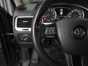 Volkswagen Touareg II Ставрополь  - изображение 40