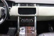 Land Rover Range Rover IV Ульяновск  - изображение 29