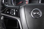 Opel Meriva B Пермь  - изображение 35