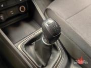 Hyundai Solaris II Рестайлинг Пермь  - изображение 37