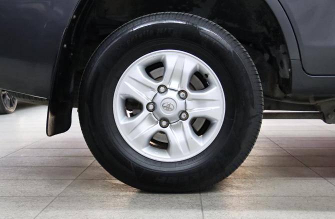 Toyota Land Cruiser 200 Series с пробегом 2008 года, цена 2 595 950 рублей, 314803 км, внедорожник, Автокод Объявления