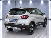 Renault Kaptur I Москва  - изображение 22