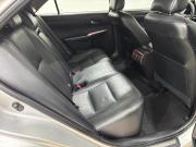 Toyota Camry VII (XV50) Альметьевск  - изображение 37