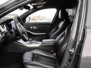 BMW 3 серии VII (G2x) Магнитогорск  - изображение 48
