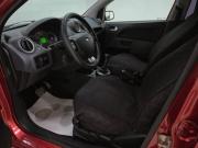Ford Fiesta Mk5 Альметьевск  - изображение 33