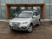 Lifan X60 I Оренбург  - изображение 17