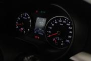 Kia Rio IV Волгоград  - изображение 35