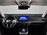 Haval Jolion I Кемерово  - изображение 32