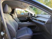 Chery Arrizo 8 Чебоксары  - изображение 35