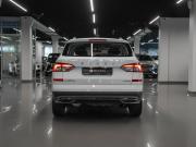 Skoda Kamiq I (China Market) Москва  - изображение 32
