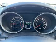 Mitsubishi ASX I Санкт-Петербург  - изображение 31