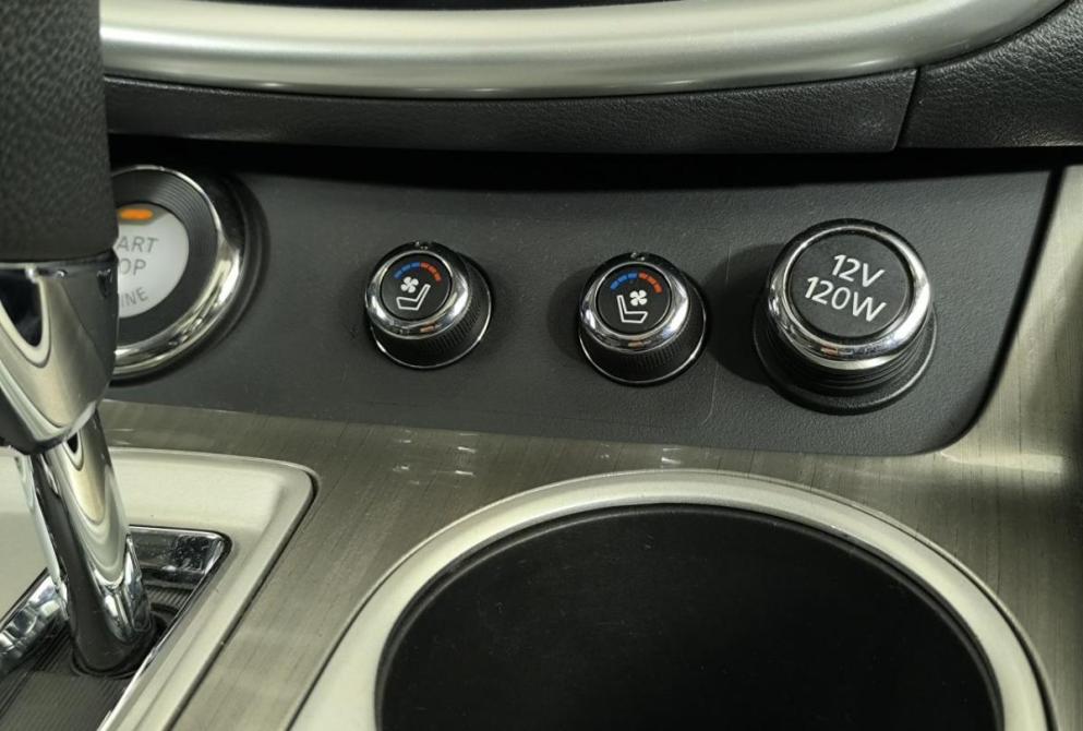 Nissan Murano III (Z52) Нижний Новгород  - изображение 21