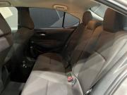 Toyota Corolla XII (E210) Пермь  - изображение 31