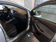 Ford Focus III Чебоксары  - изображение 57