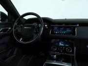 Land Rover Range Rover Velar I Санкт-Петербург  - изображение 35