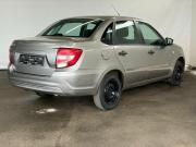 Lada (ВАЗ) Granta I Рестайлинг Тольятти  - изображение 25