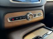 Volvo XC90 II Нижний Новгород  - изображение 59