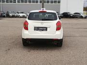 SsangYong Actyon II Набережные Челны  - изображение 39