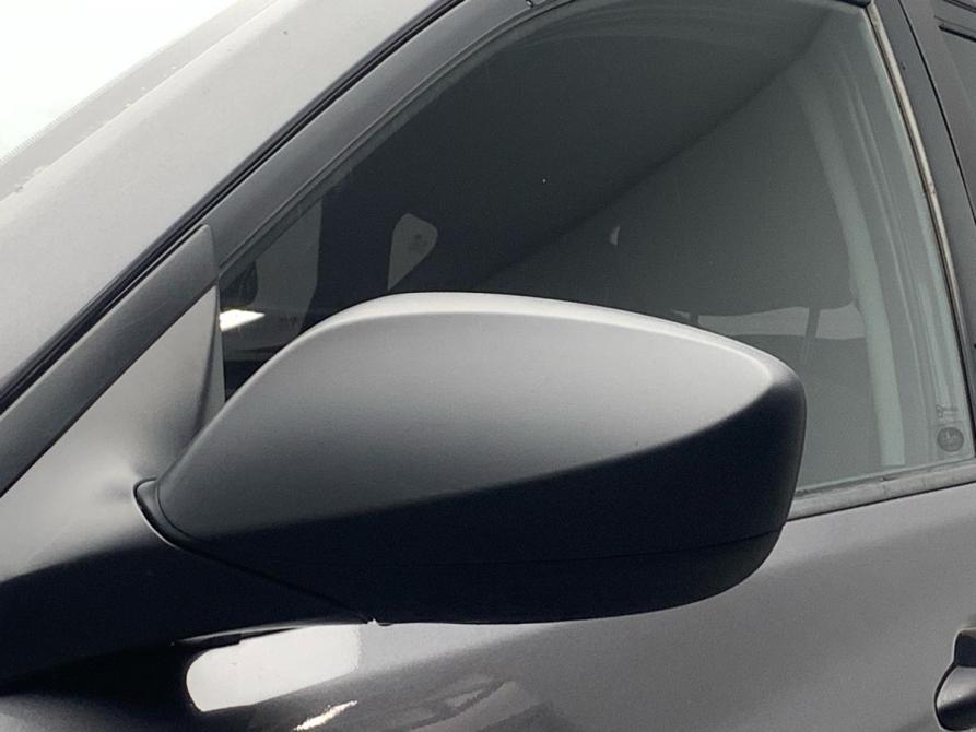 Hyundai Solaris I Мурманск  - изображение 12