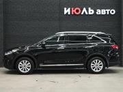 Kia Sorento III Prime Рестайлинг Екатеринбург  - изображение 29